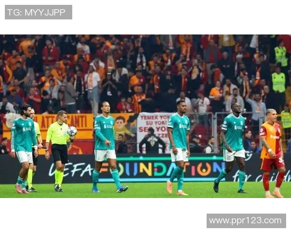 利物浦祝贺科纳特26岁生日131场比赛助球队夺得5冠荣耀