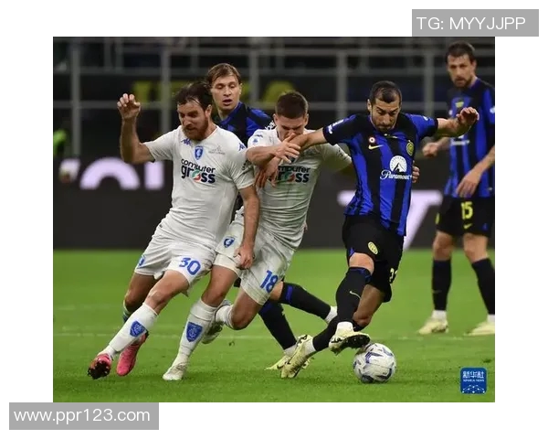 意甲保级战火再燃恩波利主场迎战强敌拉齐奥全力争胜