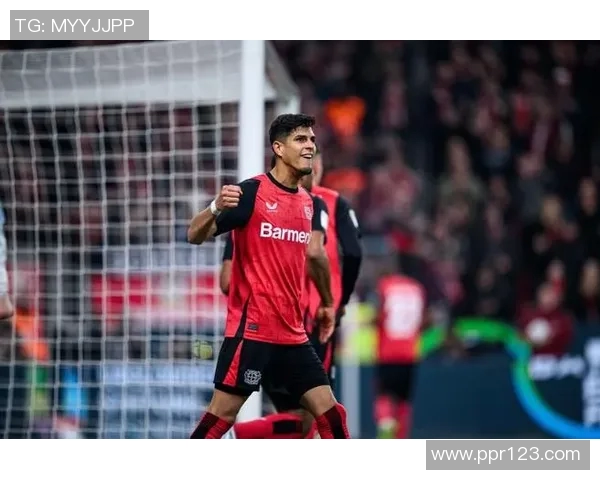 德甲焦点战：勒沃库森主场强势出击波鸿恐遭连败困扰