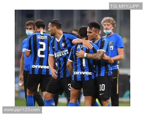 意甲焦点战：国米主场迎战罗马争夺榜首荣耀