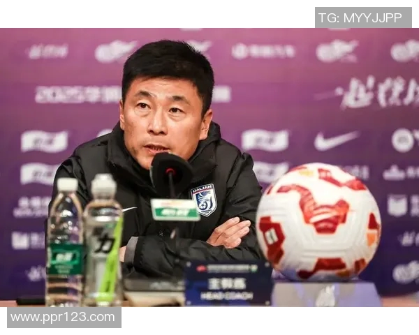 李国旭宣布大连英博新外援即将加盟前法甲球员欧塞尔助阵球队