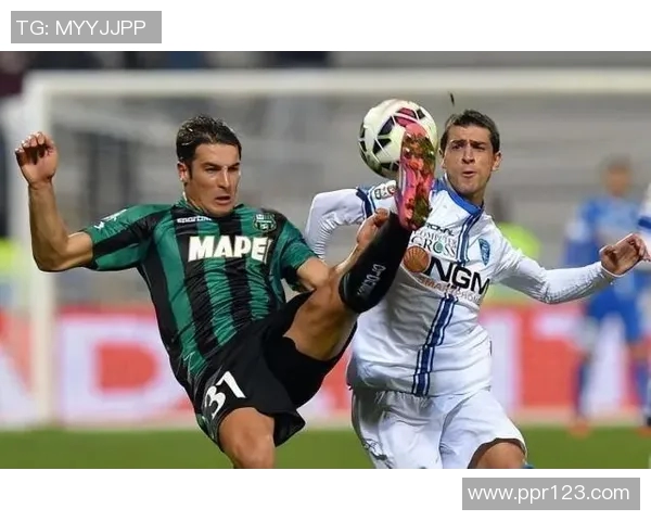 米兰计划留住亚伯拉罕成为孔塞桑锋线首选目标