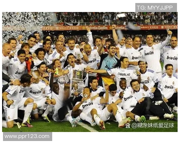 福建少年刘凯源年仅15岁成功与西甲球队签约开启职业足球新篇章