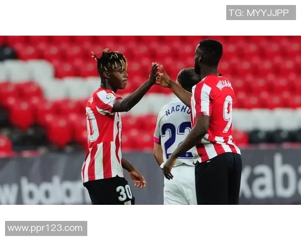 西甲新星崭露头角引发豪门争夺战转会市场热度飙升